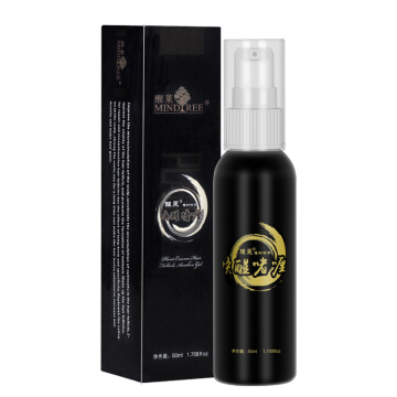 醒莱 植物精华唤醒啫喱50ml